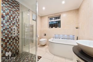 Bathroom- click for photo gallery
